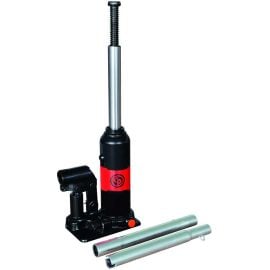 Chicago Pneumatic CP81020 Bottle Jack 2T (8941081020)
