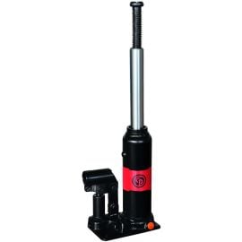 Chicago Pneumatic CP81030 Bottle Jack 3t (8941081030)