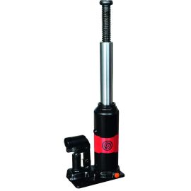 Chicago Pneumatic CP81050 Bottle Jack 5T (8941081050)