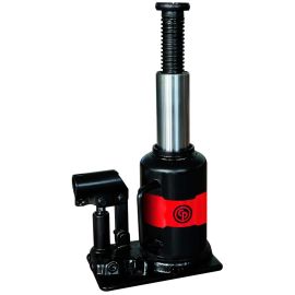 Chicago Pneumatic CP81120 Bottle Jack 12T (8941181120)