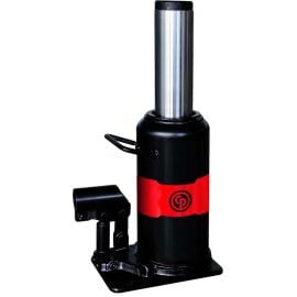 Chicago Pneumatic CP81502 55 Ton Low Profile Bottle Jack (8941081502)