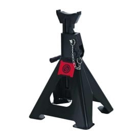 Chicago Pneumatic CP82020 Jack Stand 2T- Pair (8941082020)