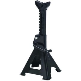 Chicago Pneumatic CP82030 Jack Stand 3T - Pair (8941082030)