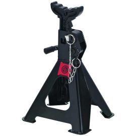 Chicago Pneumatic CP82060 Jack Stand 6t - Pair (8941082060)