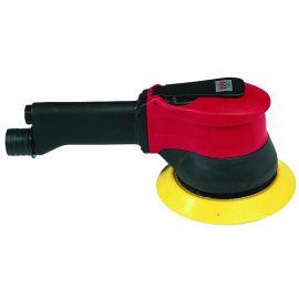 Chicago Pneumatic CP9534 2 Hands Sander (6151939534)