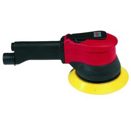 Chicago Pneumatic CP9674 2 Hands Sander (6151939674)