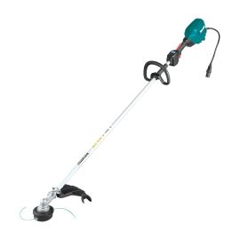 Makita CRU03Z 36V Brushless String Trimmer, Connector Cable, Tool Only