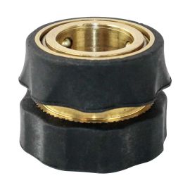 Interstate Pneumatics CW19 3/4 Inch GHT Female Water Coupler