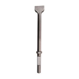 Makita D-21347 Scaling Chisel, 1-1/8 Hex