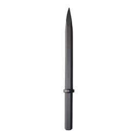 Makita D-21353 Bull Point, 1-1/8 Hex