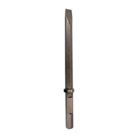 Makita D-21369 Cold Chisel, 1-1/8 Hex