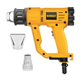 Dewalt D26950 Heavy Duty Heat Gun