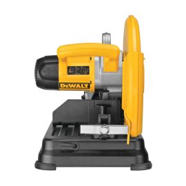 Dewalt D28730 14 in. (355mm) Chop Saw 