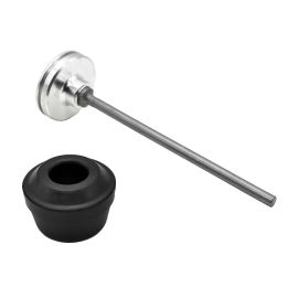 Superior Parts DB66-01 Driver and Bumper Kit w/o O-Ring for Bostitch N66C /N66C-1 & Dewalt DW66C-1