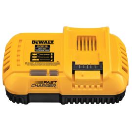Dewalt DCB118 Fast Charger