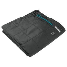 Makita DCB200A 18V LXT® Lithium-Ion Cordless Heated Blanket, (Blanket Only)