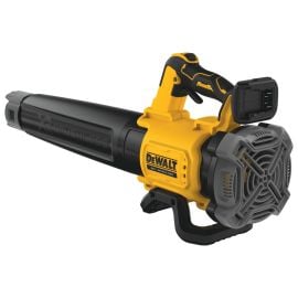 Dewalt DCBL722B 20V MAX* LITHIUM ION XR® BRUSHLESS HANDHELD BLOWER (BARE)
