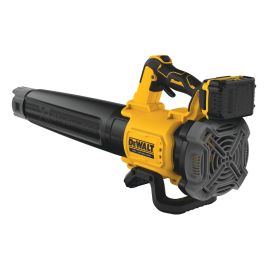DEWALT DCBL722P1 20V MAX XR BRUSHLESS HANDHELD BLOWER ( Replacement Of DCBL720P1 )