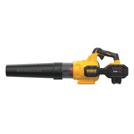  Dewalt DCBL772B 60V Axial Blower Bare