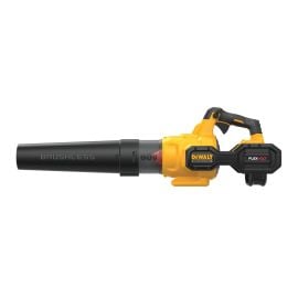 Dewalt DCBL772X1 60V Max Flexvolt Brushless Handheld Axial Blower