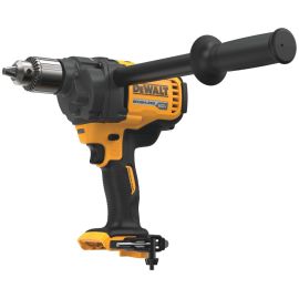 Dewalt DCD130B 60V Max Mixer/Drill With E-Cluth System (Tool Only)