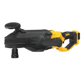 Dewalt DCD471B 60V MAX STUD & JOIST DRILL 7/16 Inch QC