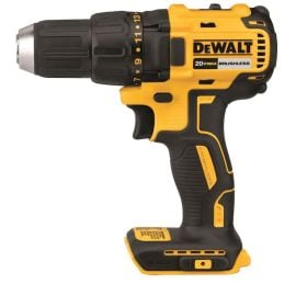 Dewalt DCD777B Dreamliner Drill/Driver (Bare)
