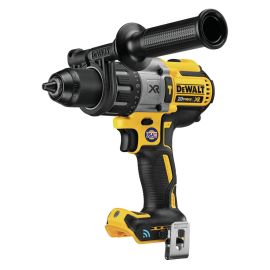 Dewalt DCD997CB 20V Max XR Brushless Tool Connect Hammerdrill (Tool Only)