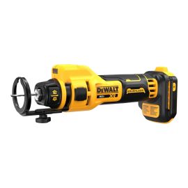 Dewalt DCE555B 20V MAX XR Brushless Drywall Cut-Out Tool (Tool Only)