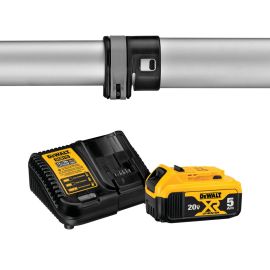 Dewalt DCE800P2 DEWALT Cordless Drywall Sander (Kit)