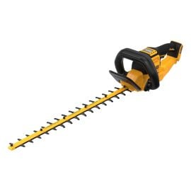 Dewalt DCHT870B 60V MAX 26 in Brushless Cordless Hedge Trimmer (Tool Only)