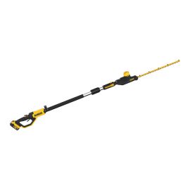 Dewalt DCPH820M1 20V MAX* Pole Hedge Trimmer