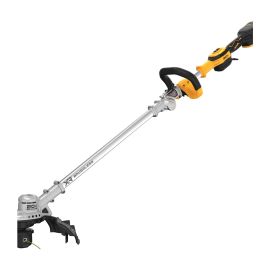 Dewalt DCST922P1 20V MAX 14 in. Folding String Trimmer ( Replacement Of DCST920P1, DCST920P1 )