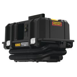 Dewalt DCV585B FLEXVOLT 60V MAX* Dust Extractor (Tool Only) ( Replacement Of DCV585T2 )