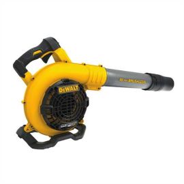 Dewalt DCBL770B  60v Max Handheld Blower Bare