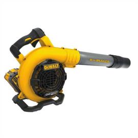 Dewalt DCBL770X1 60v Max Handheld Blower