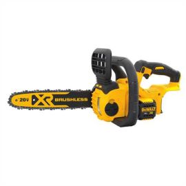 Dewalt DCCS620B  20v Max Compact Chainsaw Ba