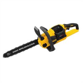 Dewalt DCCS670B 60v Max Chainsaw - Bare