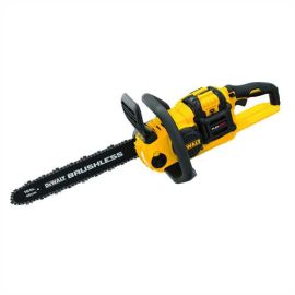 Dewalt DCCS670X1 60v 16in Chainsaw
