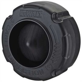 Dewalt DCD2000 Drain Snake Replacement Drum
