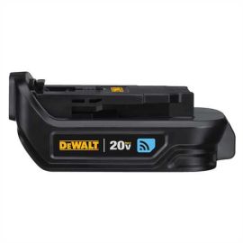 Dewalt DCE040 Bluetooth Connector