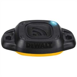 Dewalt DCE041-4  Bluetooth Tag - 4 Pk