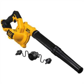 Dewalt DCE100B 20v Max Blower Bare Kit