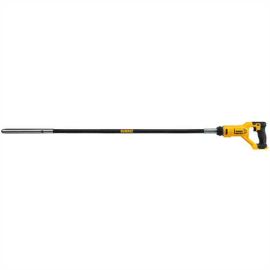 Dewalt DCE531B 20v Max Concrete Pencil Vibrator
