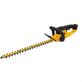 Dewalt DCHT820B  20v Hedge Trimmer Bare