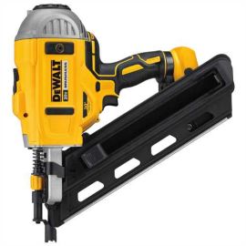 Dewalt DCN692B 20v Max Cordless Framing Nailer Bare
