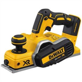 Dewalt DCP580B 20v Max* Brushless Planer