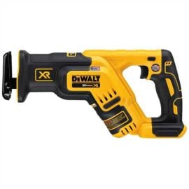 Dewalt DCS367B 20v Max Brushless Compact Recip Sa