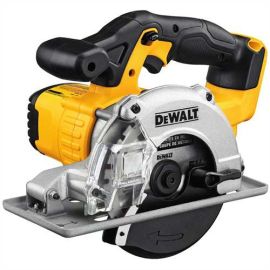 Dewalt DCS373B 20v Max Metal Cutting Circ Saw (Tool)