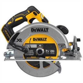Dewalt DCS570B 20v Max Brushless 7 1/4 Circ Saw